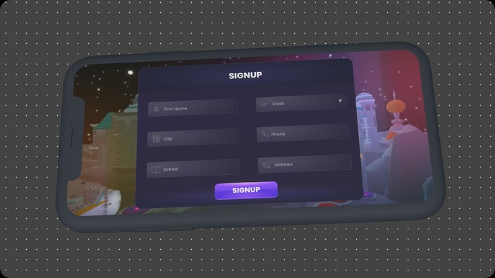 Kalam Labs screenshot image 4_Popularmodapk.com