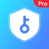 VPN booster-PRO1.6.2_Popularmodapk.com