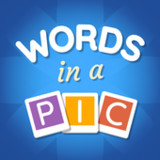 Words in a Pic2.0.6_Popularmodapk.com