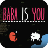 Baba Is You<span>(Large currency)</span>171.0_Popularmodapk.com