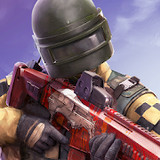 Crime Revolt - Online FPS (PvP Shooter)2.18_Popularmodapk.com