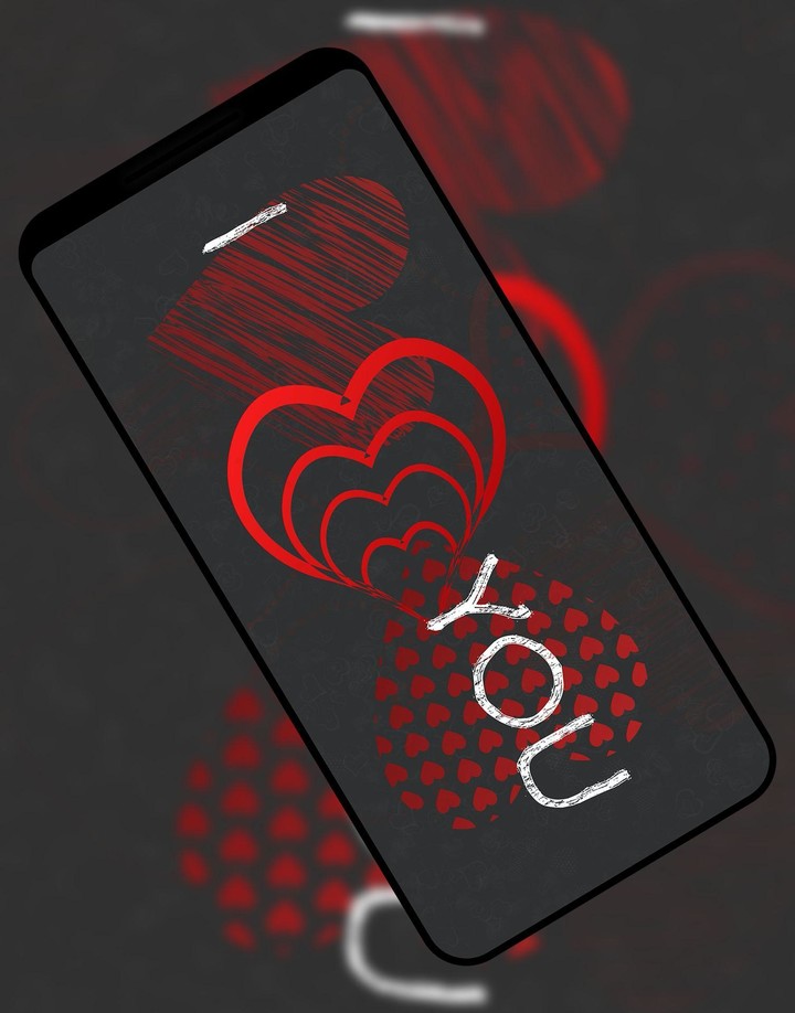 Valentine Wallpaper screenshot image 8_Popularmodapk.com