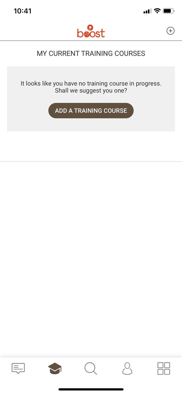 Nestle Boost Learning screenshot image 6_Popularmodapk.com