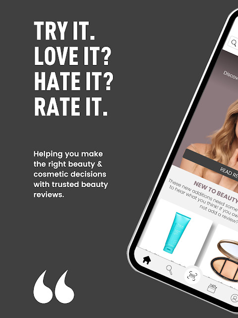 Zocal - Live Location Sharing screenshot image 15_Popularmodapk.com
