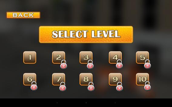 石丸文行堂 screenshot image 5_Popularmodapk.com