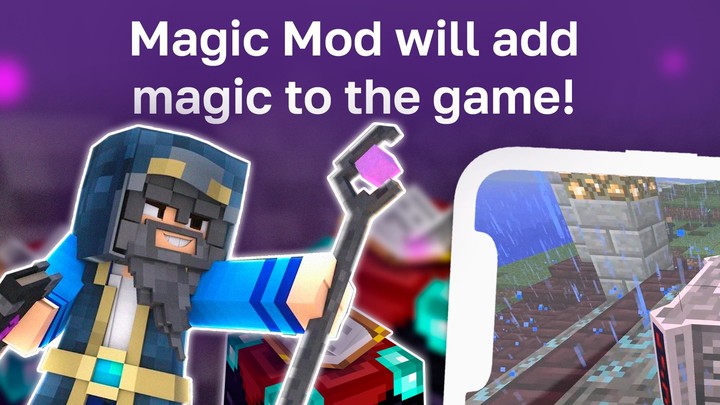 Matchman: Dragon Ball War Crack Edition(Unlock store payment options) screenshot image 1_Popularmodapk.com