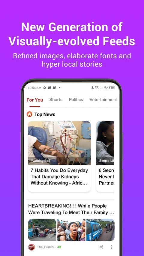 Trắc nghiệm lịch sử Việt Nam screenshot image 7_Popularmodapk.com