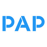 PAP4.0.7_Popularmodapk.com