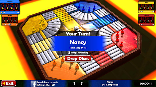 Anthropology Textbook Offline screenshot image 5_Popularmodapk.com