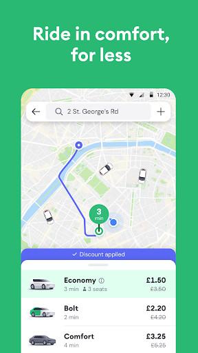 Flying Stickman Spider Rope Su screenshot image 8_Popularmodapk.com