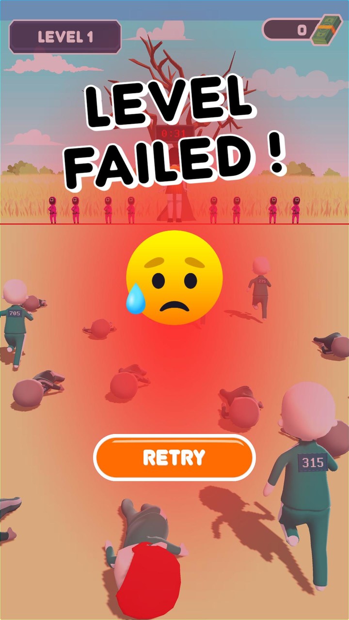 Plane landing Simulator 2018<span>(Mod APK Unlocked)</span> screenshot image 5_Popularmodapk.com