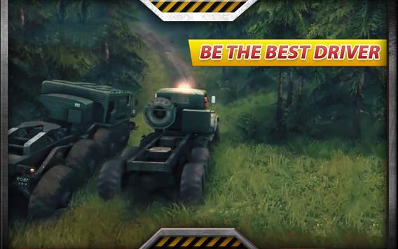 ICICI Prudential Life screenshot image 8_Popularmodapk.com