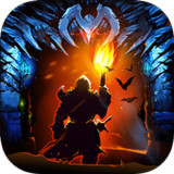 Dungeon Survival2.0.9_Popularmodapk.com
