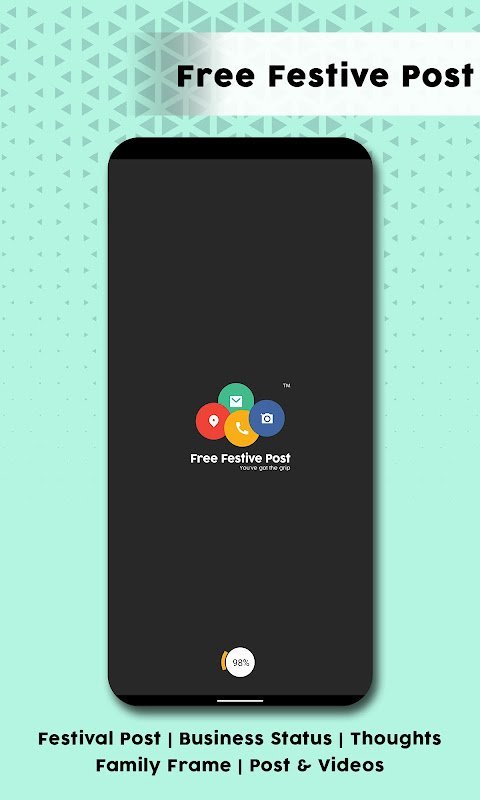 跳舞的线无尽版<span>(New mod)</span> screenshot image 5_Popularmodapk.com