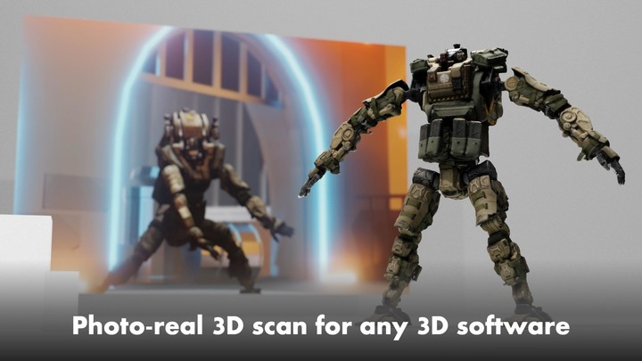 Caribbean Recipe Jamaican Food screenshot image 4_Popularmodapk.com