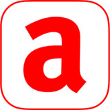Acubiz One2.7.3_Popularmodapk.com