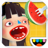 托卡厨房22.0-play_Popularmodapk.com