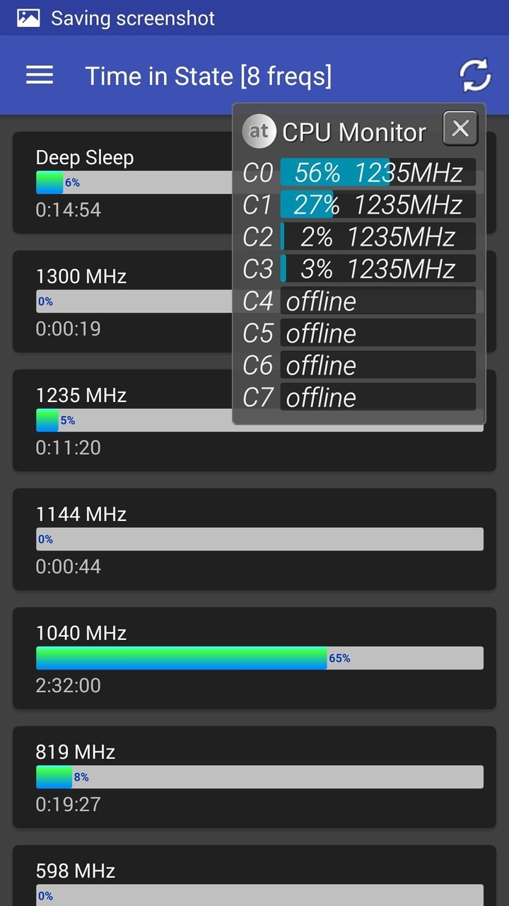 Advanced Tools screenshot image 8_Popularmodapk.com