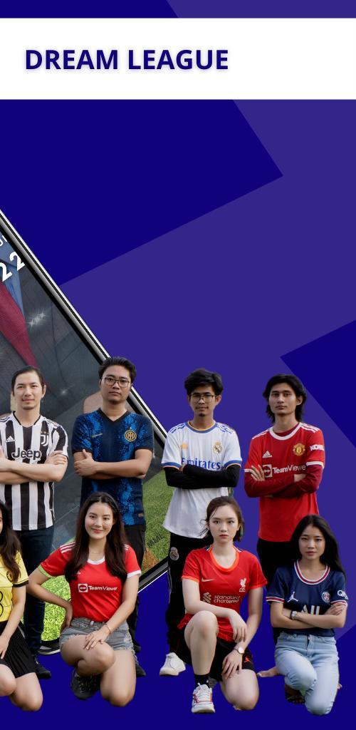 Ball Sayar screenshot image 12_Popularmodapk.com