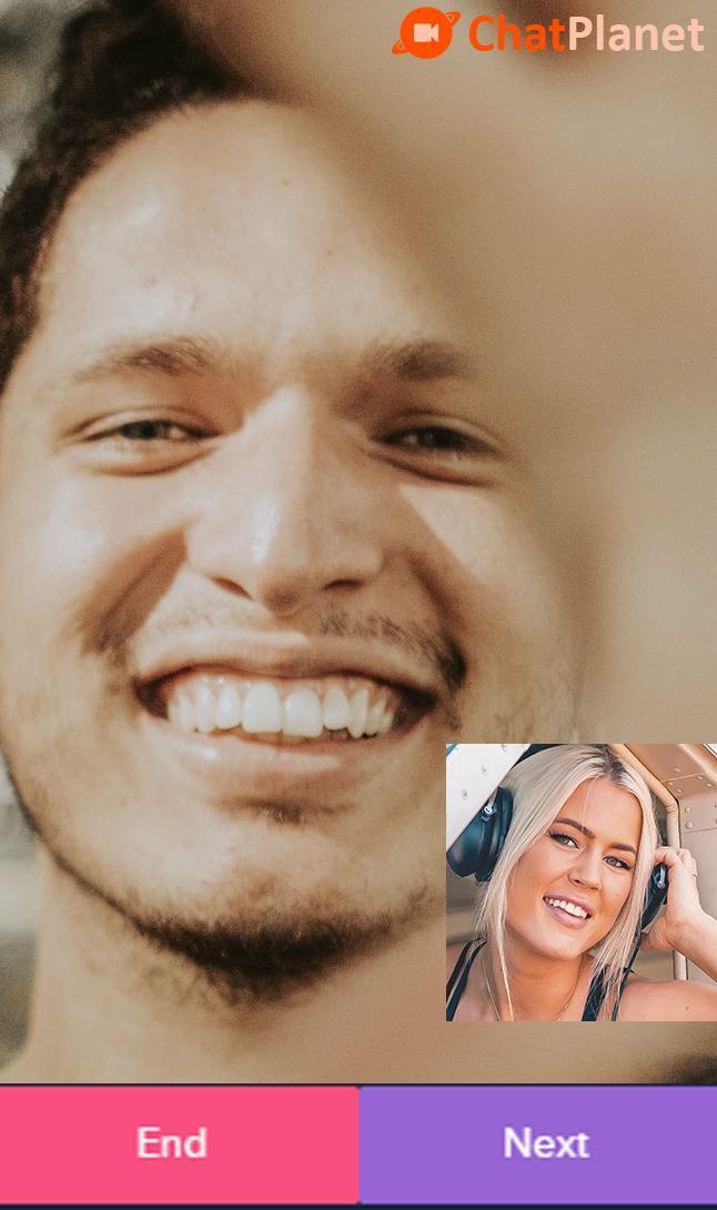 PPT Reader: PPTX Reader & Slides Viewer screenshot image 2_Popularmodapk.com