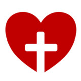 My Personal Verse1.0.11_Popularmodapk.com