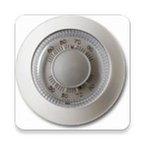 Wifi Radio Thermostat Client +2.6.2_Popularmodapk.com