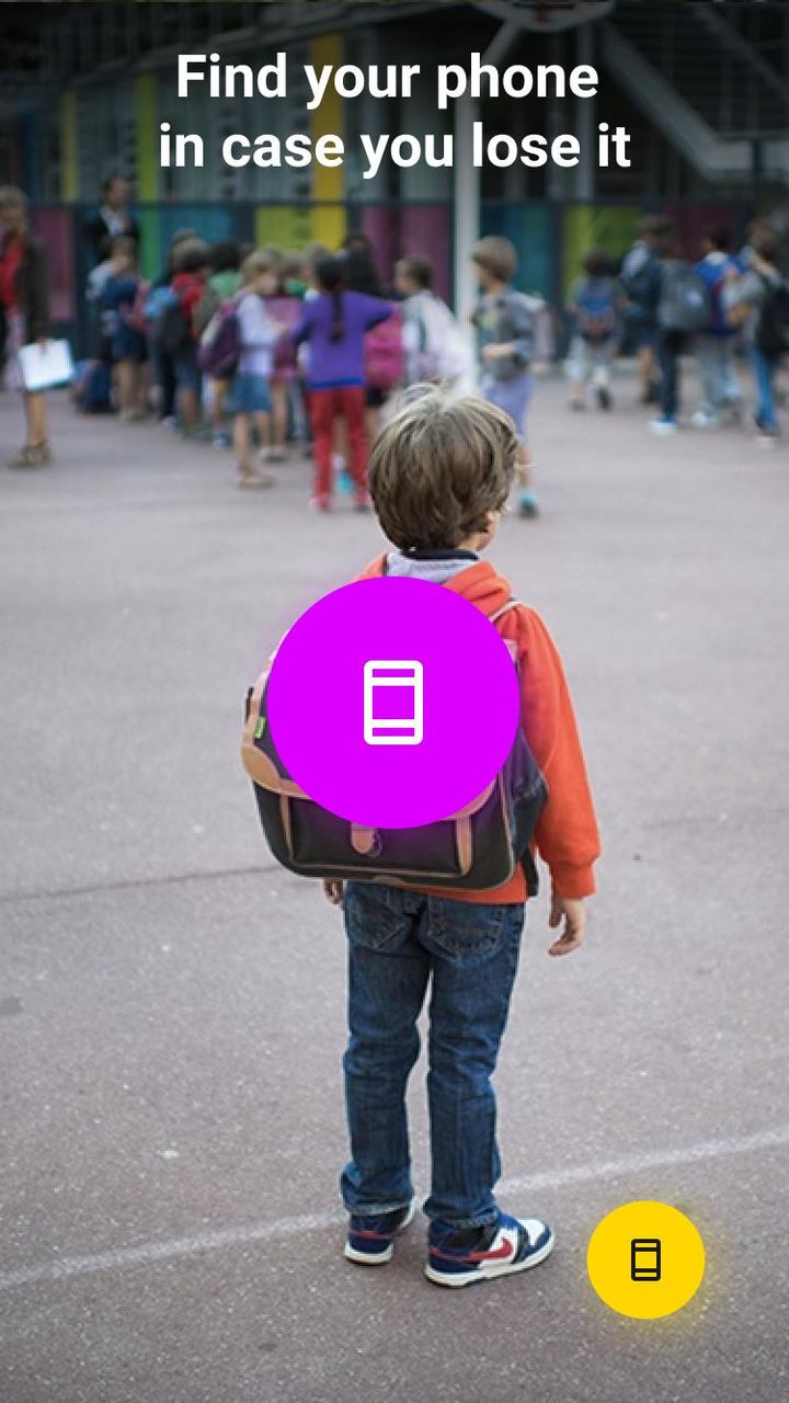 行侠传(Get rewarded for not watching ads) screenshot image 6_Popularmodapk.com