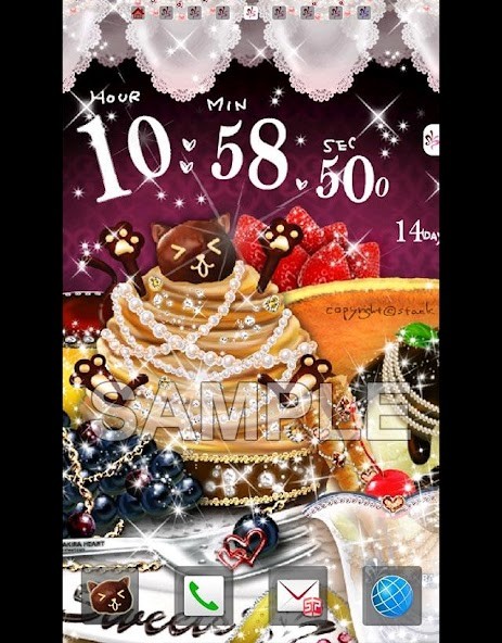 Happiness Test screenshot image 1_Popularmodapk.com