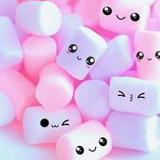 Kawaii Wallpaper1.0.2_Popularmodapk.com