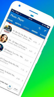 Biblia Reina Valera screenshot image 2_Popularmodapk.com