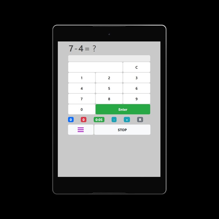 My brother ate my pudding - escape room screenshot image 14_Popularmodapk.com