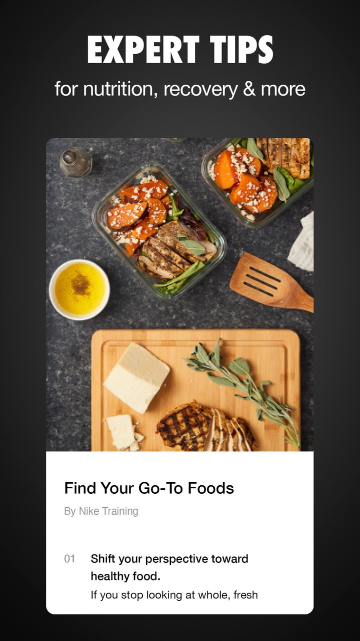 Yu-Gi-Oh! Neuron screenshot image 20_Popularmodapk.com