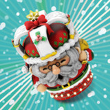 Chess Minis: Play & Learn, 3D1.7.0_Popularmodapk.com