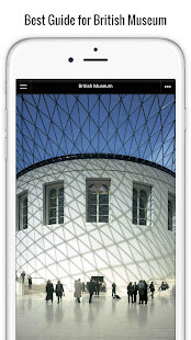 Sparekassen Danmark Mobilbank screenshot image 1_Popularmodapk.com