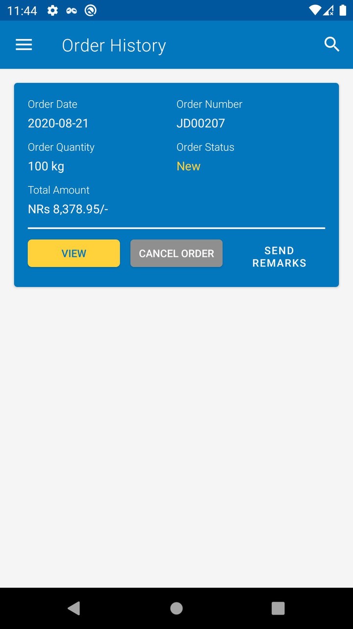 Panchakanya Steel screenshot image 4_Popularmodapk.com