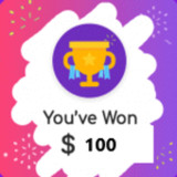 Daily Scratch Paypal Cash Card1.5_Popularmodapk.com