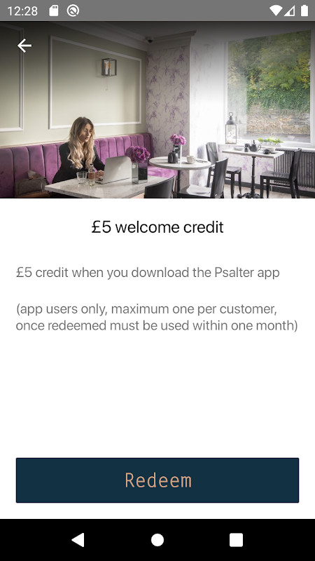 Kiper screenshot image 3_Popularmodapk.com