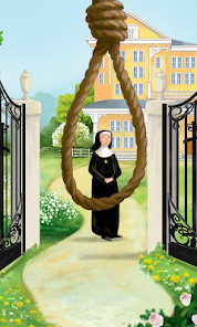 اختبر معلوماتك الطبية؟ س و ج؟ screenshot image 1_Popularmodapk.com