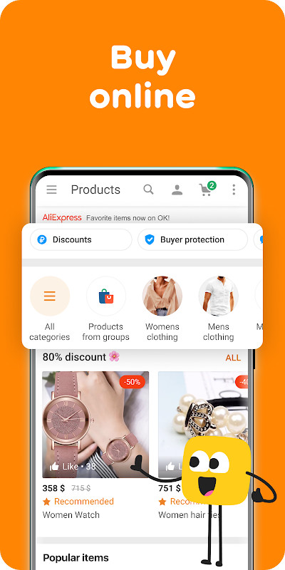 Apps Manager Pro screenshot image 7_Popularmodapk.com