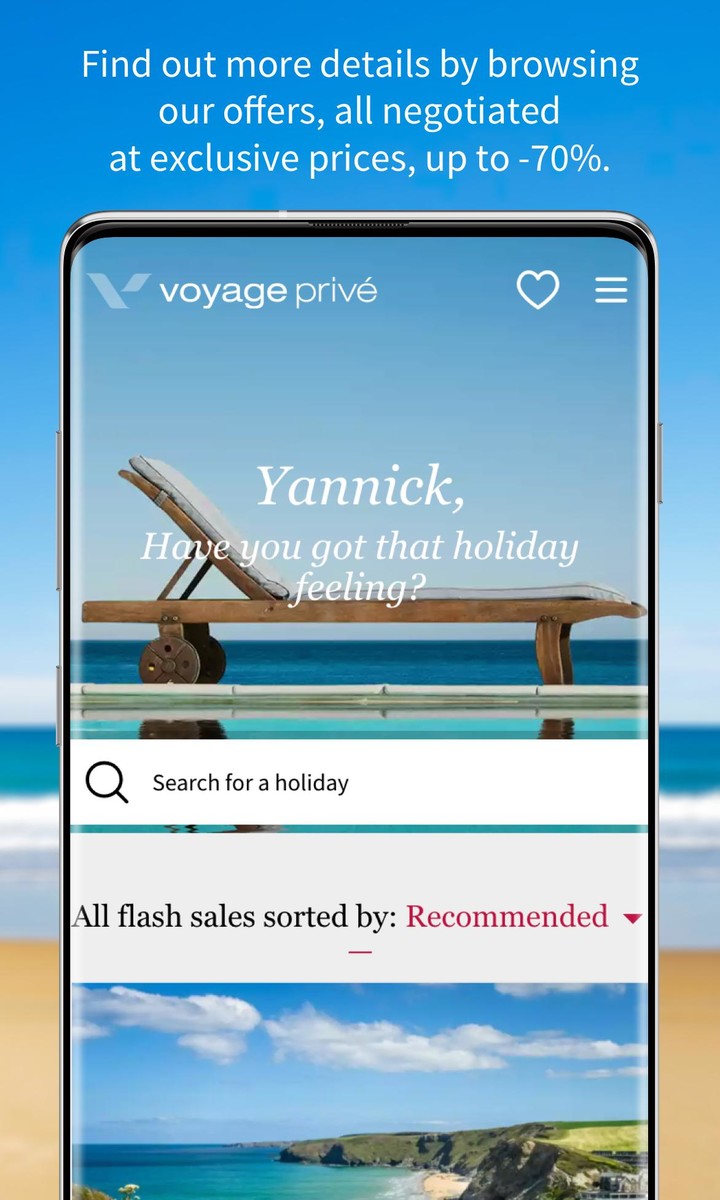 UniApp - Address screenshot image 1_Popularmodapk.com