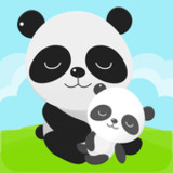 Puzzles zoo1.0.1_Popularmodapk.com