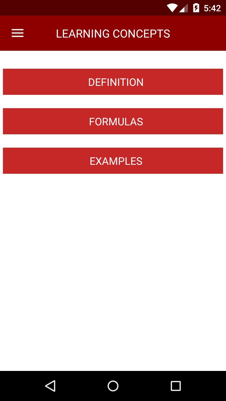 TrackRacing Online screenshot image 7_Popularmodapk.com