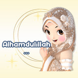 Hijab Sticker for Whatsapp2_Popularmodapk.com
