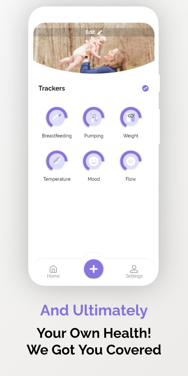 BOLOGNA Guida - Cultura - Viaggi - Turismo - Arte screenshot image 8_Popularmodapk.com