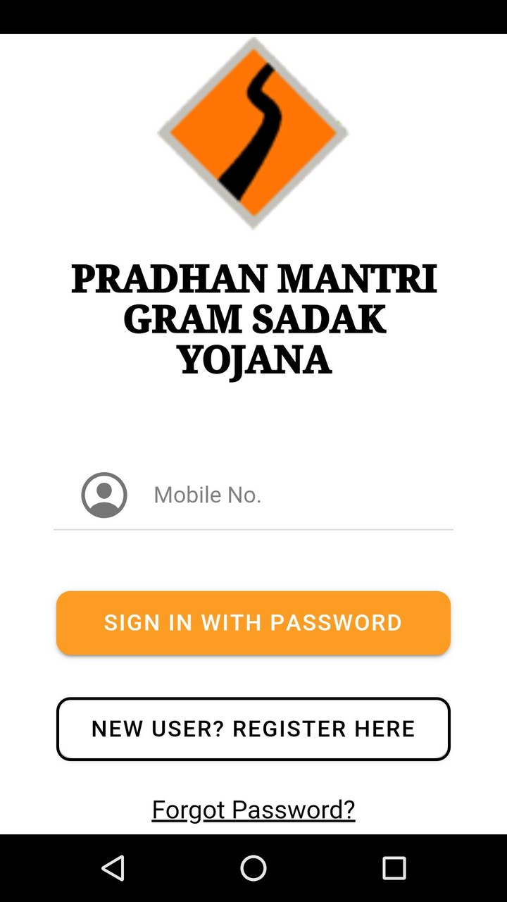 Meri Sadak screenshot image 10_Popularmodapk.com