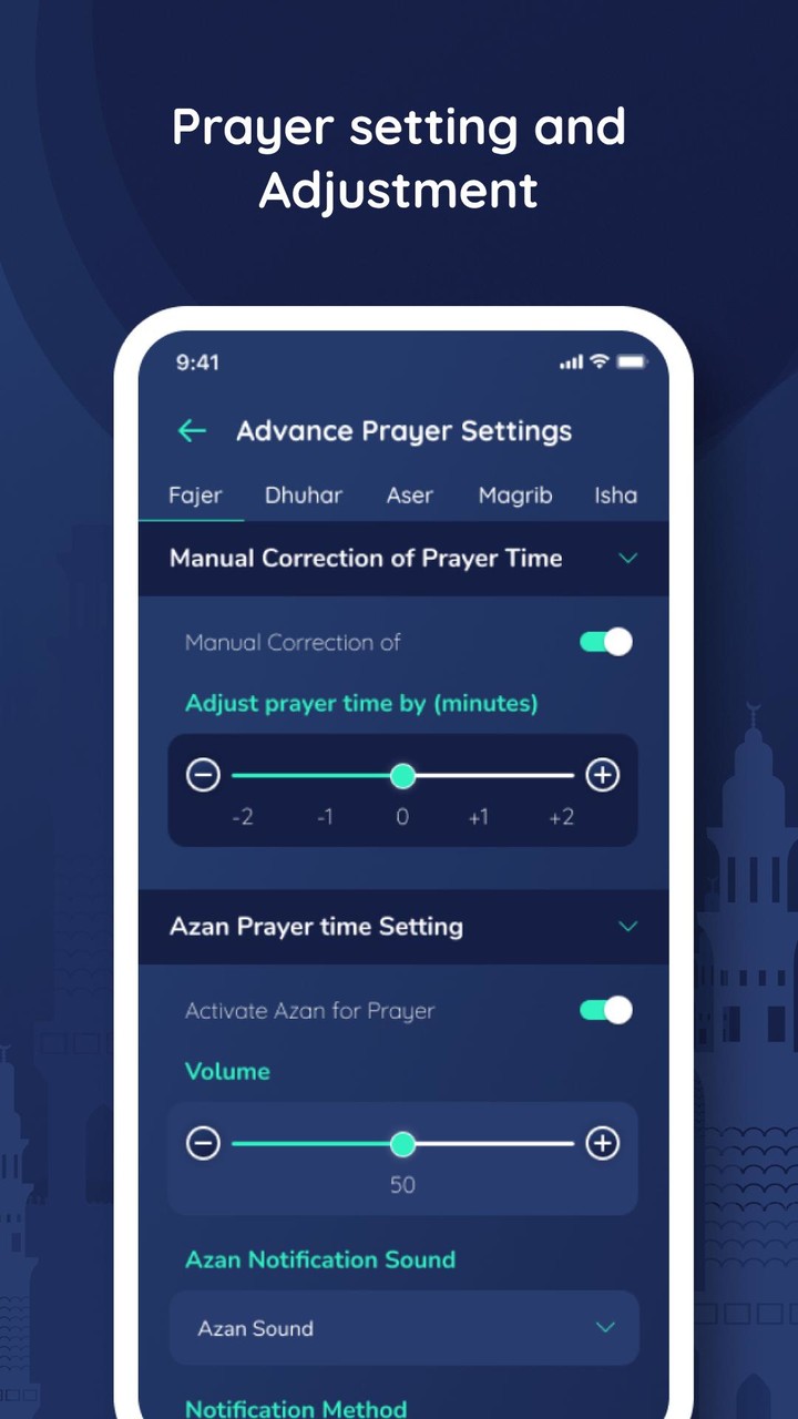 Save Dash (Unlock all chapters) screenshot image 2_Popularmodapk.com