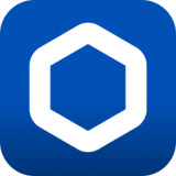 غرفه من | فروش در باسلام3.73.0-GP_Popularmodapk.com