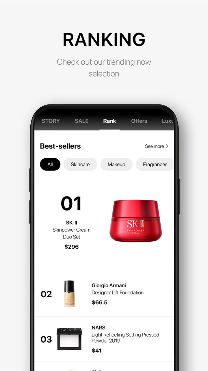诡异医院(Get rewarded for not watching ads) screenshot image 11_Popularmodapk.com