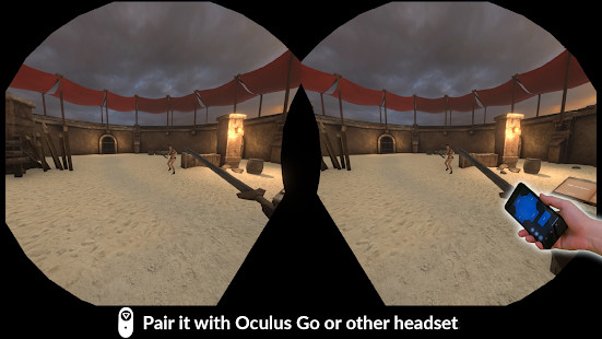 PicaBook: Picture Book Creator screenshot image 4_Popularmodapk.com