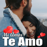 Mi Amor te Amo Mucho1.10_Popularmodapk.com